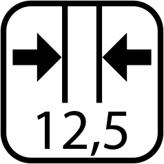 Конструкция К120