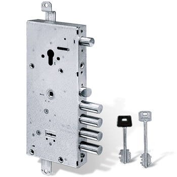 ����� CISA 57.966 (���. + �1) �������.