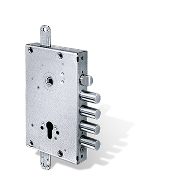 ����� CISA 56.515 (�1)