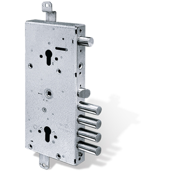 ����� CISA 56.766 (�1+�2)