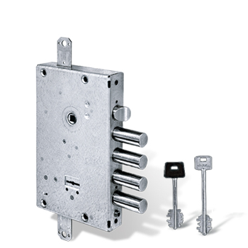 ����� CISA 57.665 (���.) �������.