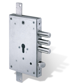 ����� ������� 22.12 (�1)