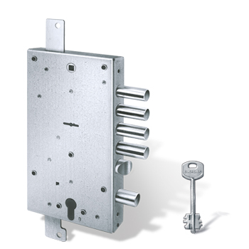 ����� ������� 25.12 (���+�1.)