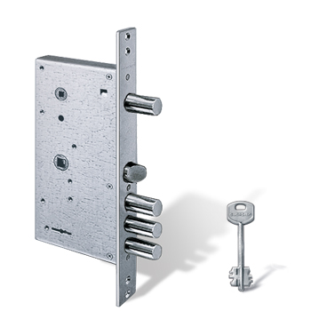 ����� �-3015 (���.)