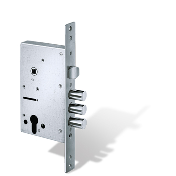 ����� �-32.11 (�1)