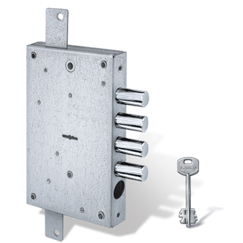 ����� �-20.02 (���.)