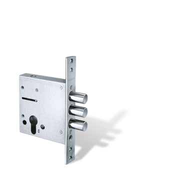 ����� �-32.01 (�1)