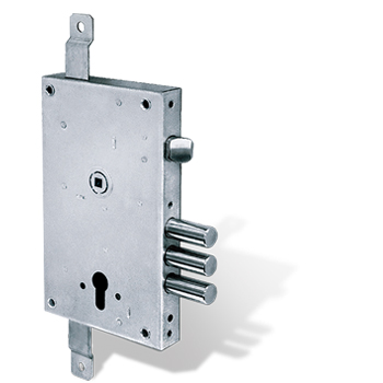 ����� KALE 352R (�1)