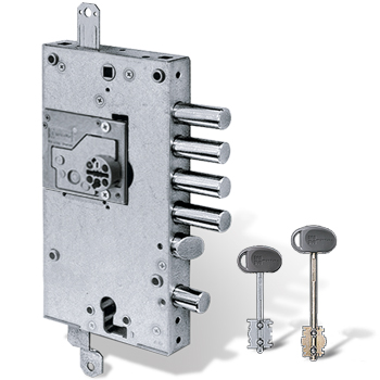 ����� Mottura 54Y587 �� (�1+���. My Key)�������. ����������. (����� � 70)