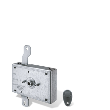 ����������� ���������� Mottura MMCODE 49.110 (������ ��� ������ � ������������ ��������)