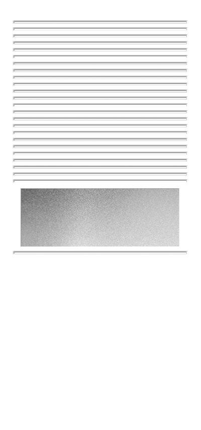   ALUMIX