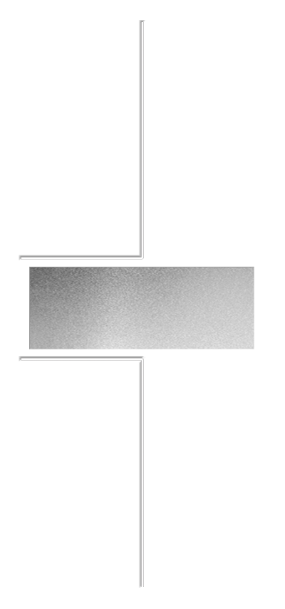   ALUMIX