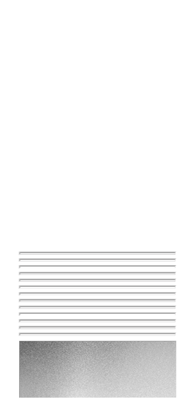   ALUMIX