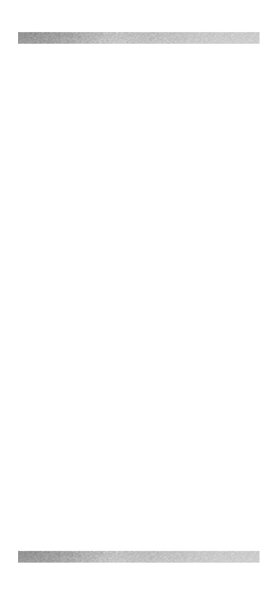   ALUMIX
