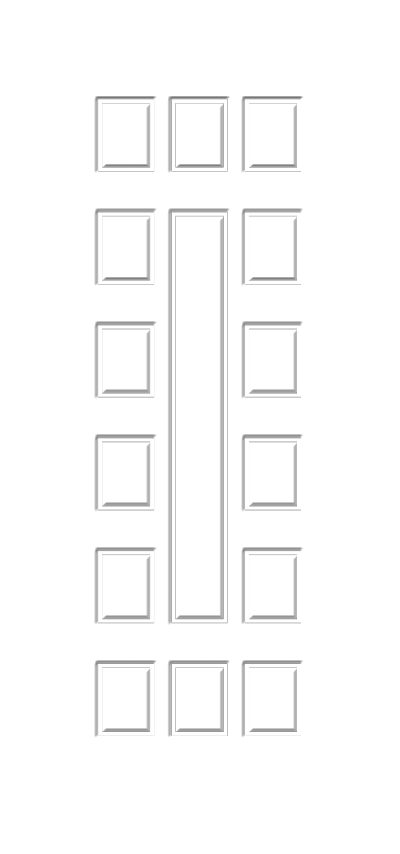 Коллекция отделок Ультра (краска)