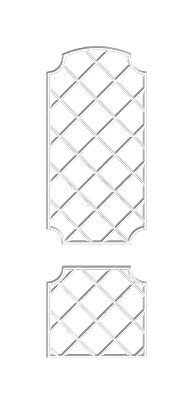 Коллекция отделок Ультра (краска)
