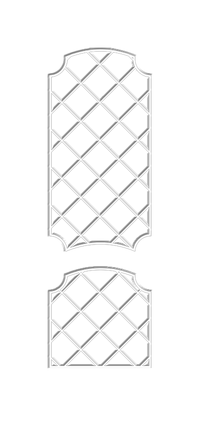 Коллекция отделок Ультра (краска)