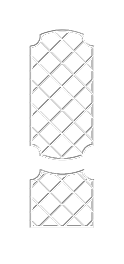 Коллекция отделок Ультра (краска)