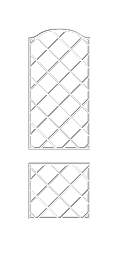 Коллекция отделок Ультра (краска)