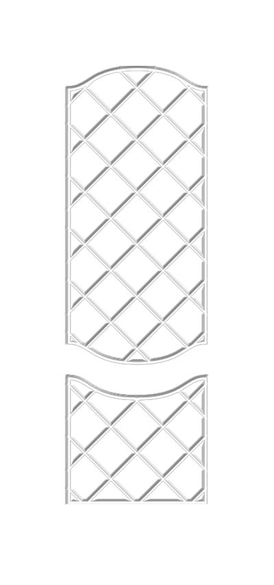 Коллекция отделок Ультра (краска)
