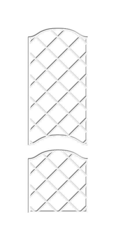 Коллекция отделок Ультра (краска)