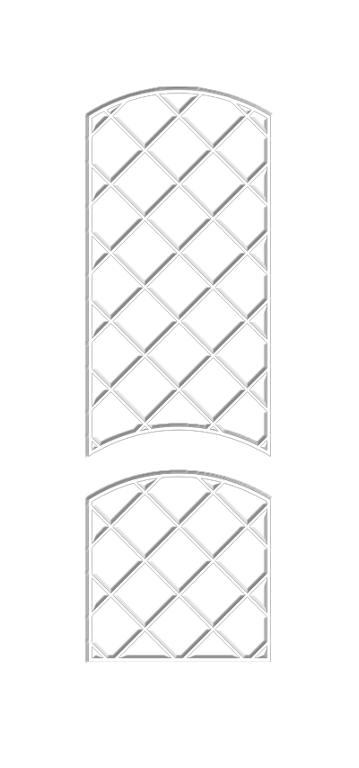 Коллекция отделок Ультра (краска)