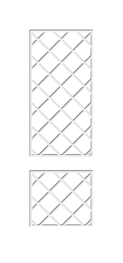 Коллекция отделок Ультра (краска)