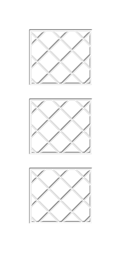 Коллекция отделок Ультра (краска)