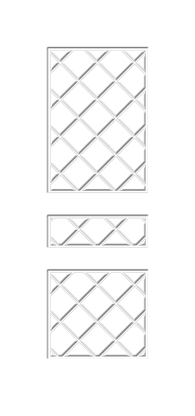 Коллекция отделок Ультра (краска)
