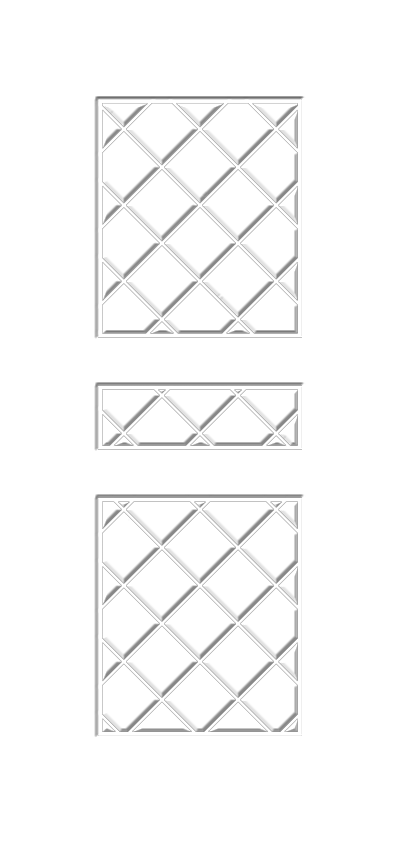 Коллекция отделок Ультра (краска)