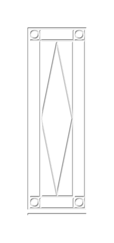 Коллекция отделок Ультра (краска)