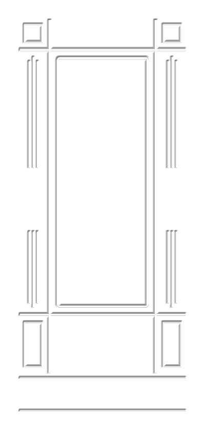 Коллекция отделок Ультра (краска)