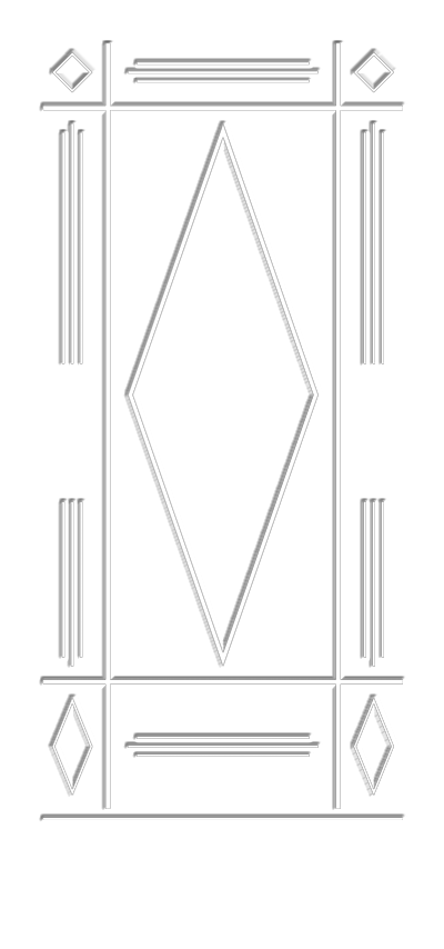 Коллекция отделок Ультра (краска)