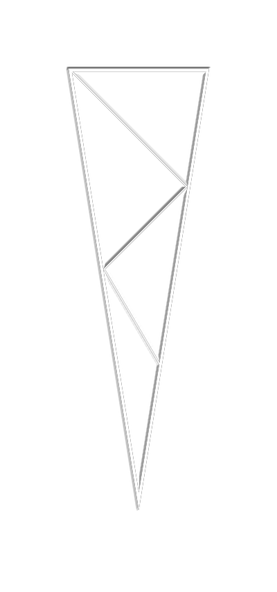 Коллекция отделок Ультра (краска)