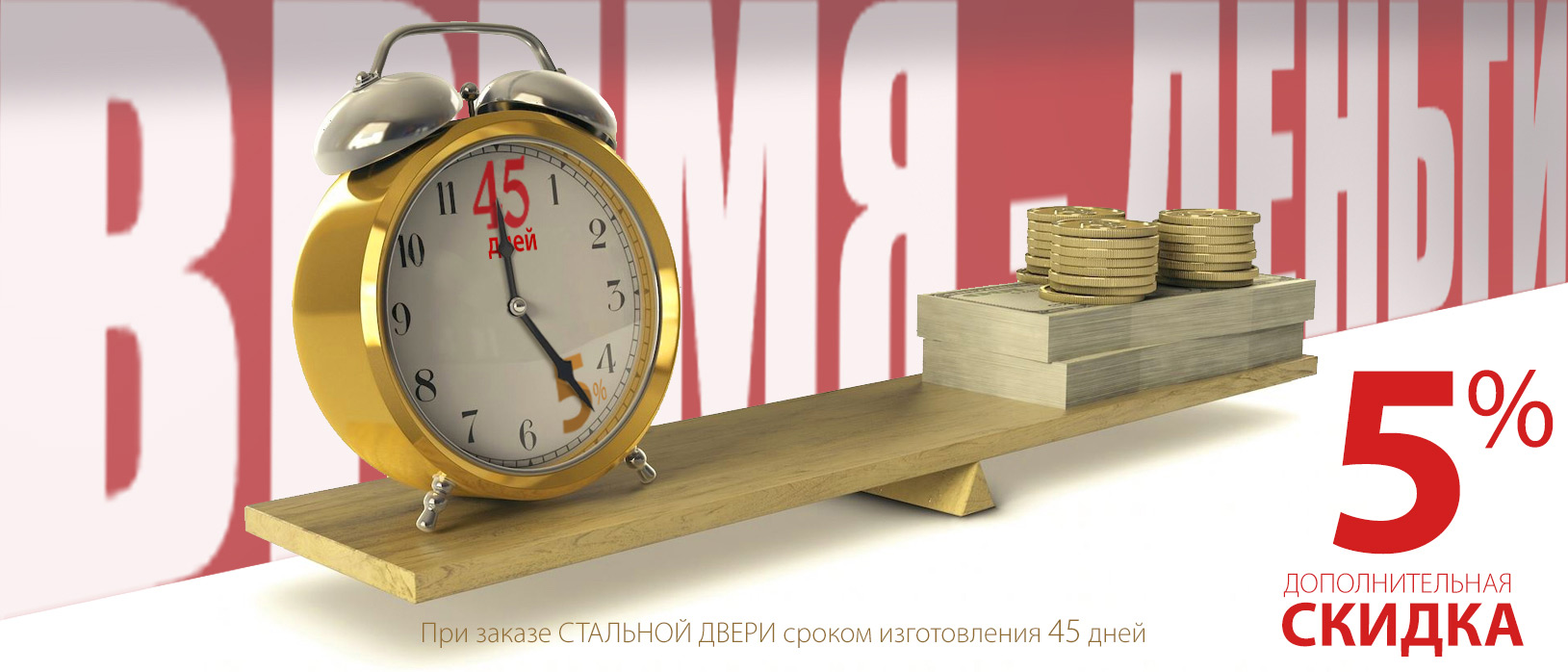 Акции
