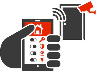  Mottura Xnova    Smart Home