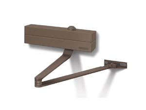 ABLOY 340 DA