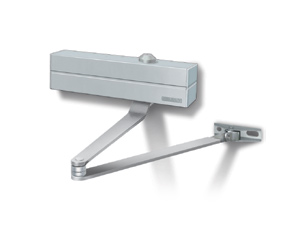 ABLOY 347 , 