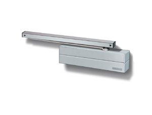ABLOY 347 �������-����������