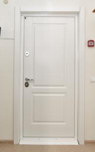 112.jpg