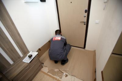 входные двери по прозвищу зверь. Смотреть фото входные двери по прозвищу зверь. Смотреть картинку входные двери по прозвищу зверь. Картинка про входные двери по прозвищу зверь. Фото входные двери по прозвищу зверь
