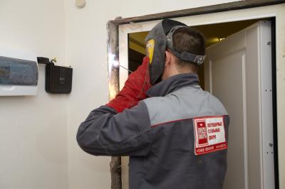 входные двери по прозвищу зверь. Смотреть фото входные двери по прозвищу зверь. Смотреть картинку входные двери по прозвищу зверь. Картинка про входные двери по прозвищу зверь. Фото входные двери по прозвищу зверь
