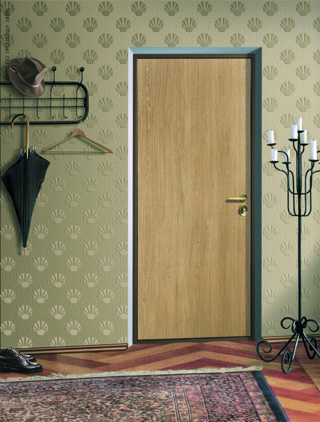 ����������� K35 (��35)