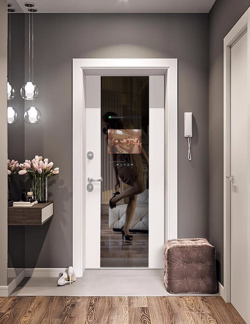 ������� �������� � ���������� ��������