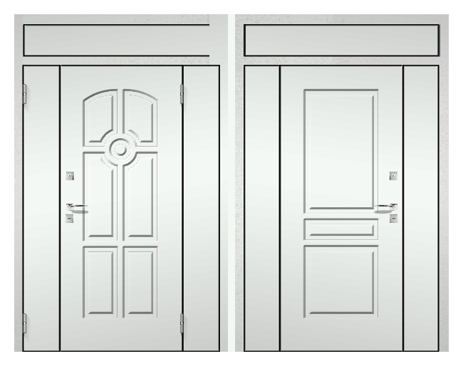 �������� ����� ��� 150�� ��-� ����� ��� ������ � 2-� ������ (���� 2 ��) #1775719134