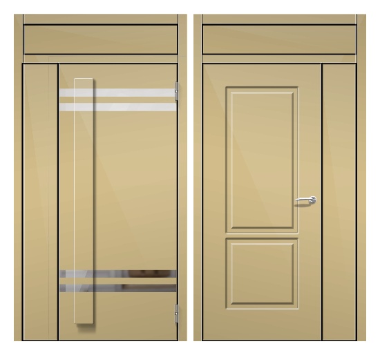 �������� ����� ��� 150�� �4-� ����� �������� ���������� ��� ������ � 2-� ������ (���� 2 ��) #1774784145