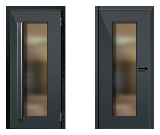 �������� ����� ��� �120 (��������� � ����������� ����������) ��� ������ � ���� ������ (���� 2 ��) #1775830623