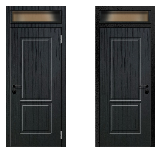 �������� ����� ��� K-90(��������� � ����������� ����������) ��� ������ � 2-� ������ (���� 2 ��) #1775815823