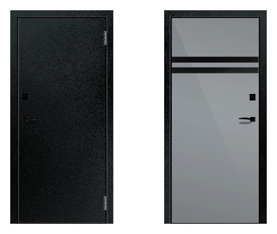 �������� ����� ��� 150�� ��-� ����� ��� ������ � 2-� ������ (���� 2 ��) #1774265407