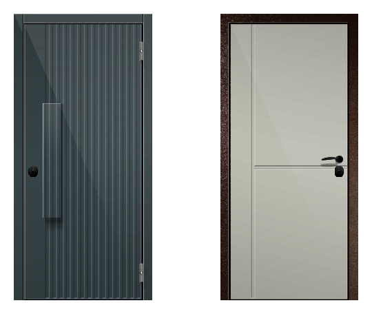    K-90(   )    2-  ( 2 ) #1698318004